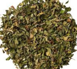 Menta