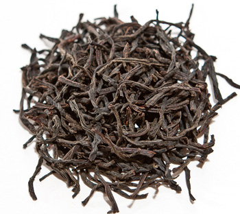 Té Ceylan