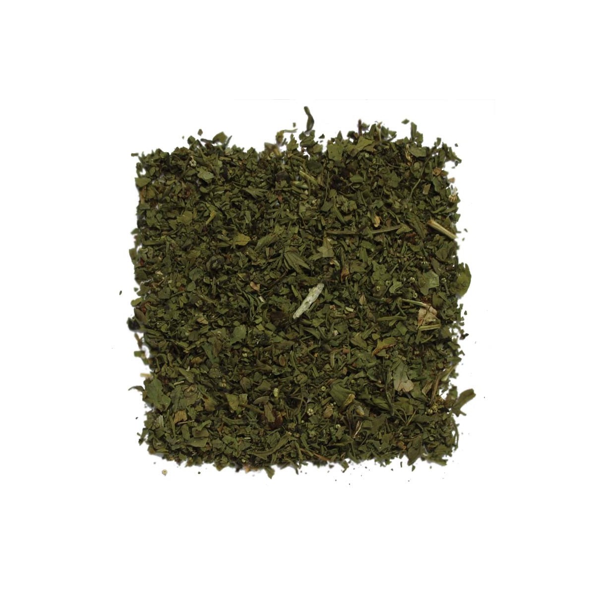Cilantro Hoja