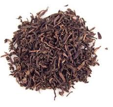 Té Rojo